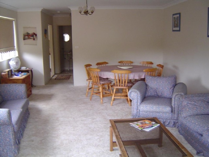 1/26 Avoca Drive, Avoca Beach NSW 2251