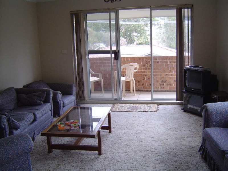 1/26 Avoca Drive, Avoca Beach NSW 2251