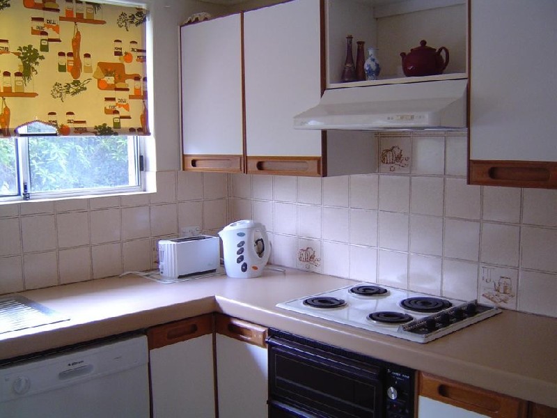 1/26 Avoca Drive, Avoca Beach NSW 2251