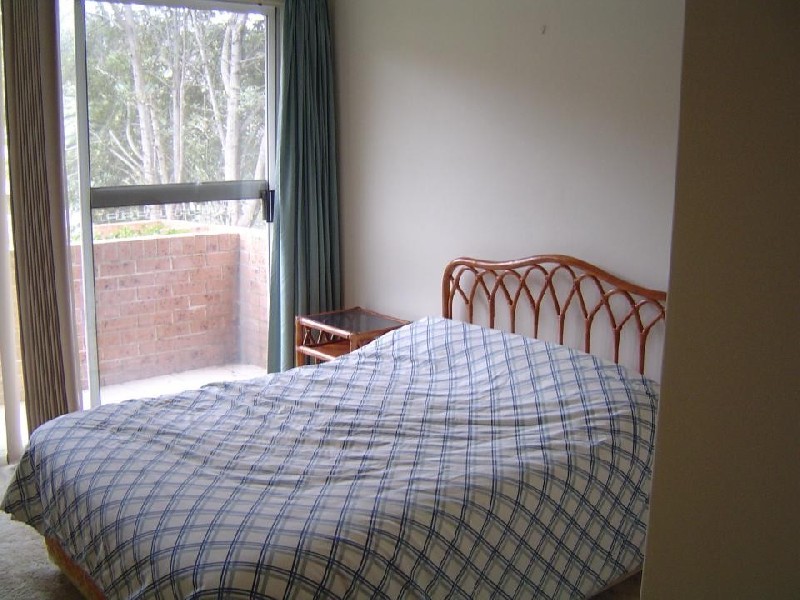 1/26 Avoca Drive, Avoca Beach NSW 2251