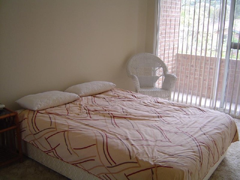 1/26 Avoca Drive, Avoca Beach NSW 2251