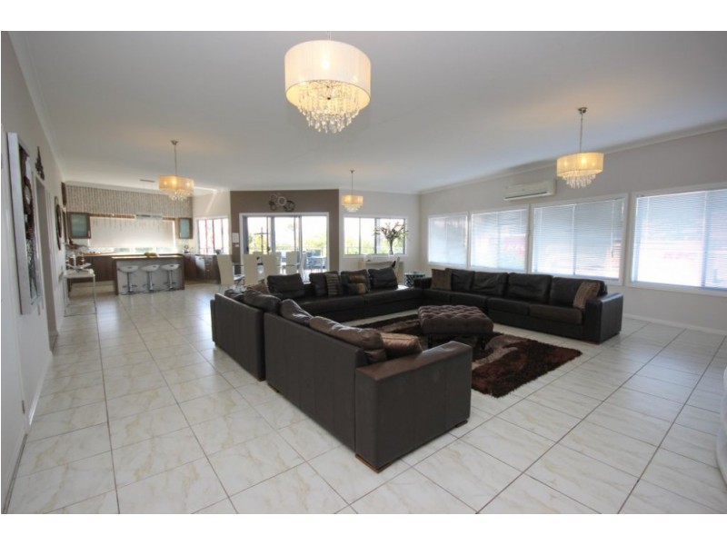 The Entrance NSW 2261