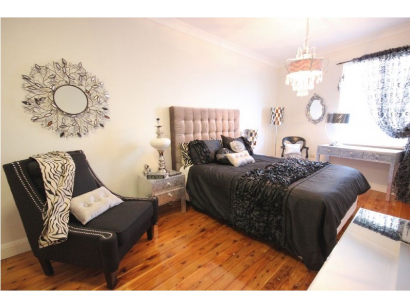 The Entrance NSW 2261