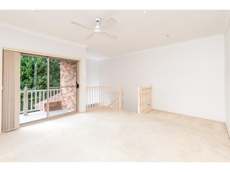 16B Kings Ave, Terrigal NSW 2260