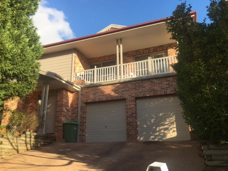 16B Kings Ave, Terrigal NSW 2260