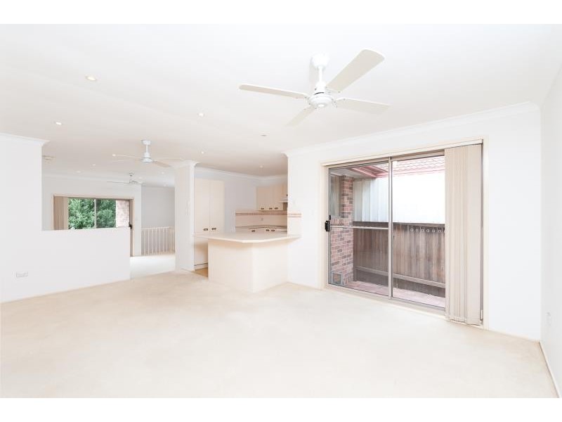 16B Kings Ave, Terrigal NSW 2260