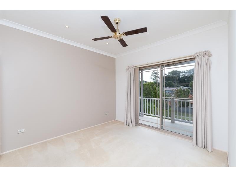 16B Kings Ave, Terrigal NSW 2260