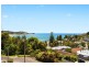 23 Ascot Avenue, Avoca Beach NSW 2251
