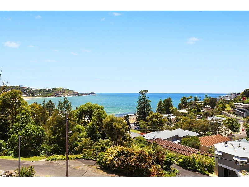 23 Ascot Avenue, Avoca Beach NSW 2251
