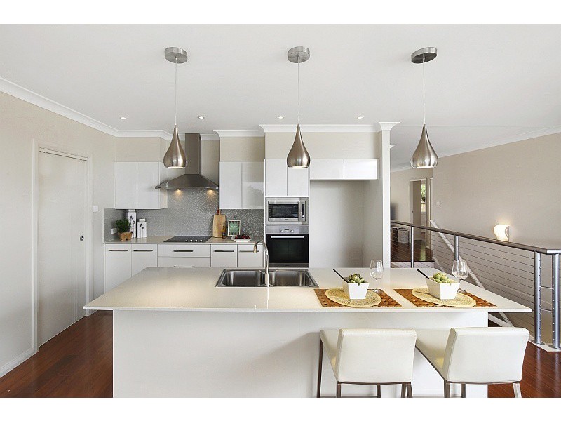 23 Ascot Avenue, Avoca Beach NSW 2251