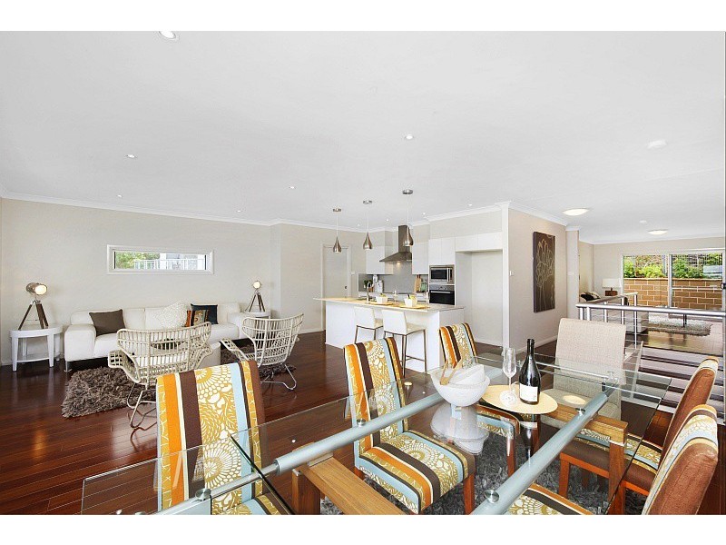 23 Ascot Avenue, Avoca Beach NSW 2251