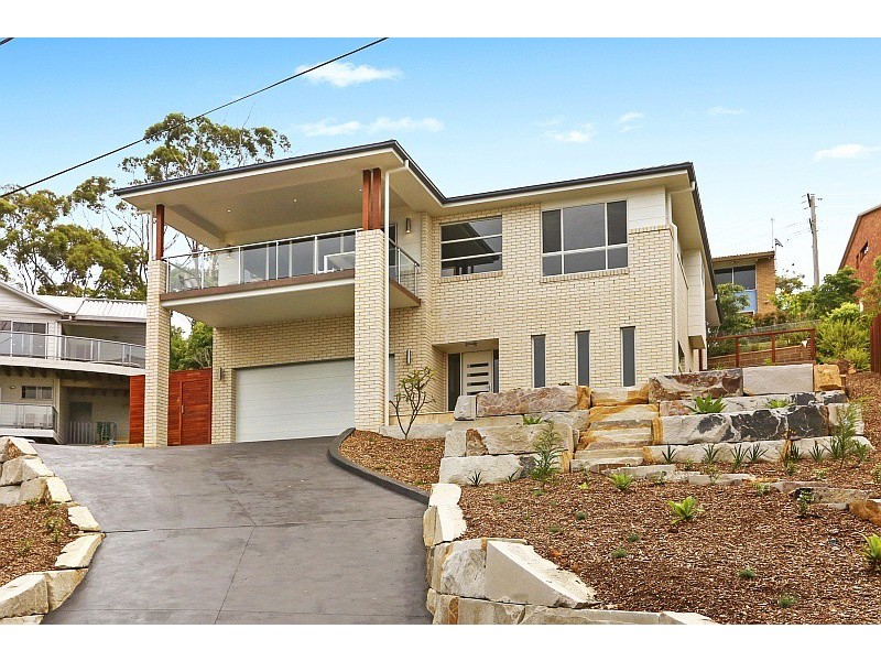 23 Ascot Avenue, Avoca Beach NSW 2251