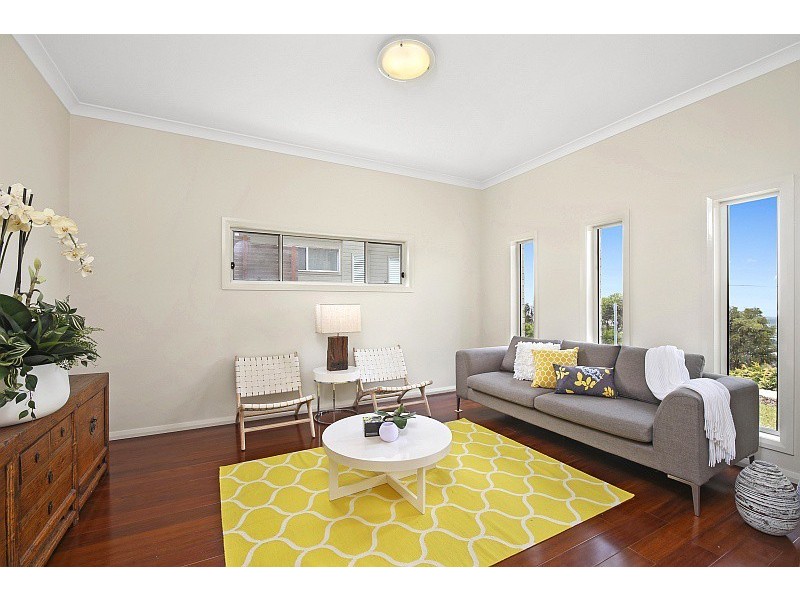 23 Ascot Avenue, Avoca Beach NSW 2251