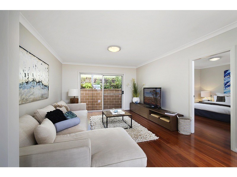 23 Ascot Avenue, Avoca Beach NSW 2251