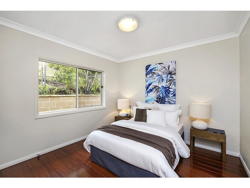 23 Ascot Avenue, Avoca Beach NSW 2251