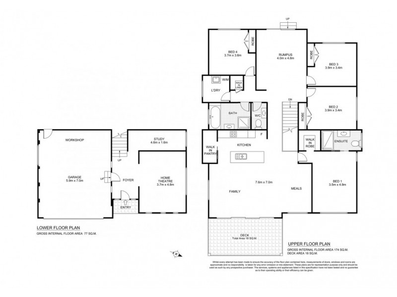 23 Ascot Avenue, Avoca Beach NSW 2251