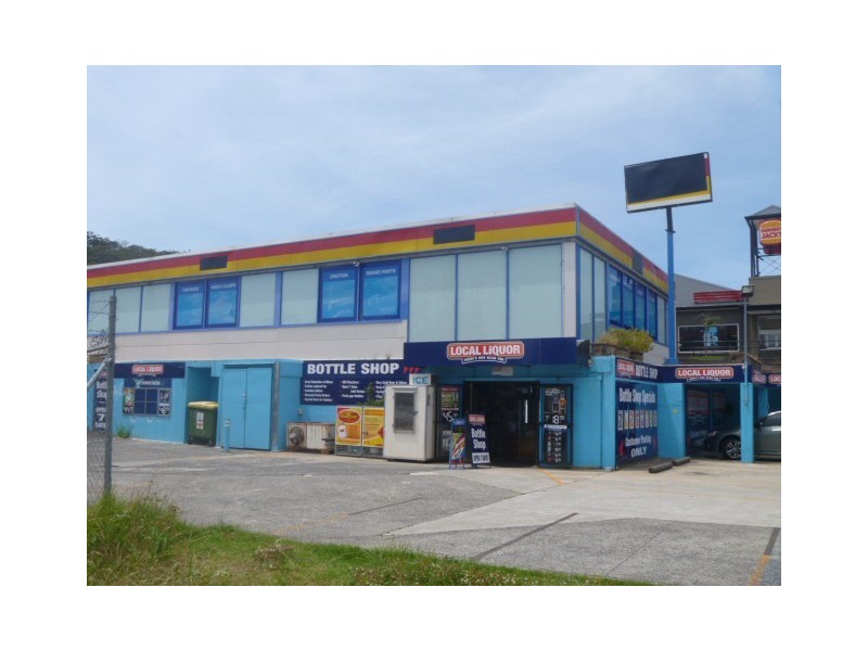 West Gosford NSW 2250