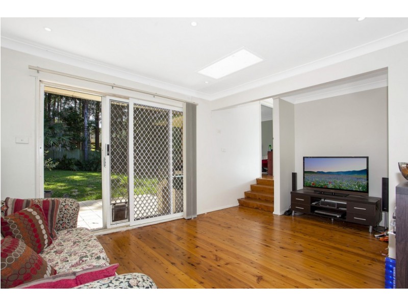 13 Aldinga Drive, Wamberal NSW 2260