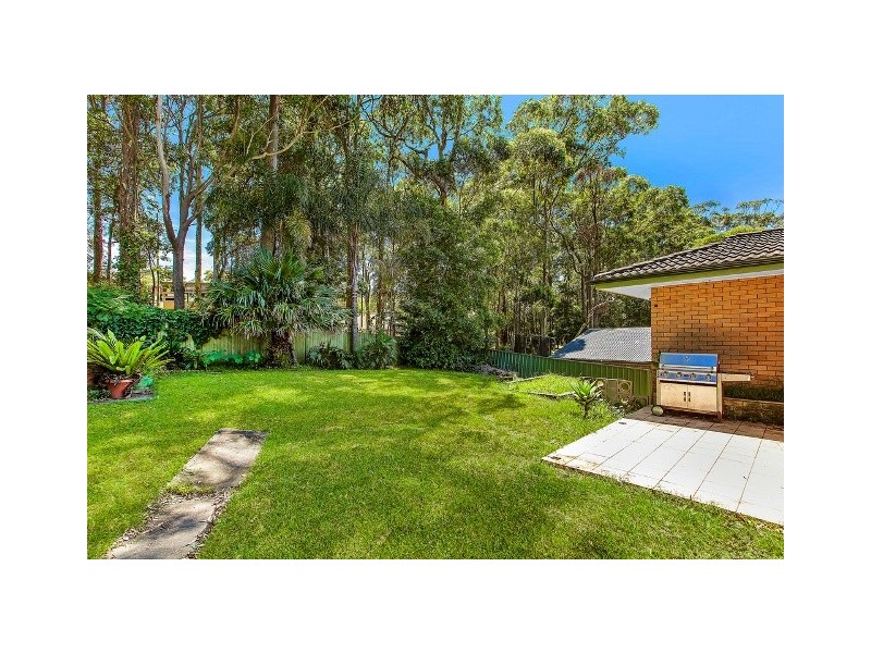 13 Aldinga Drive, Wamberal NSW 2260