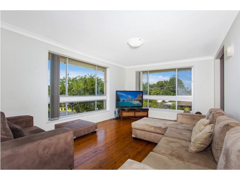 13 Aldinga Drive, Wamberal NSW 2260