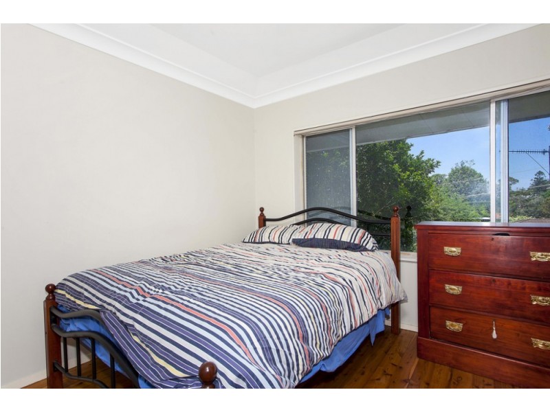 13 Aldinga Drive, Wamberal NSW 2260