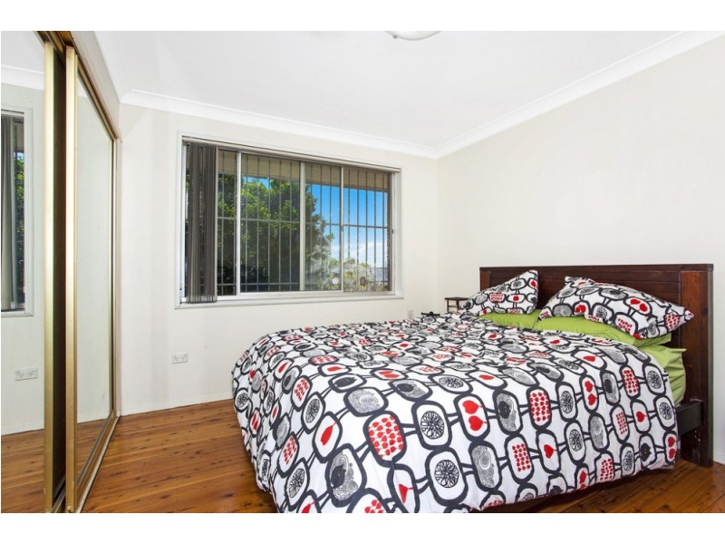 13 Aldinga Drive, Wamberal NSW 2260