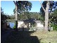 307A The Round Drive, Avoca Beach NSW 2251