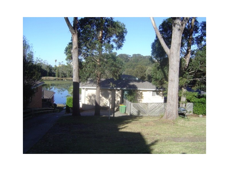 307A The Round Drive, Avoca Beach NSW 2251
