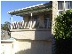 307A The Round Drive, Avoca Beach NSW 2251