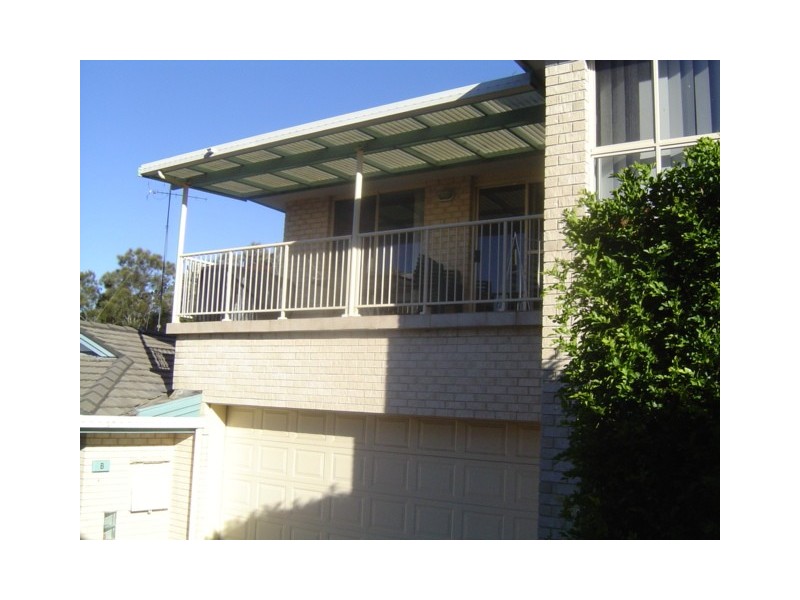 307A The Round Drive, Avoca Beach NSW 2251