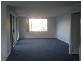 307A The Round Drive, Avoca Beach NSW 2251
