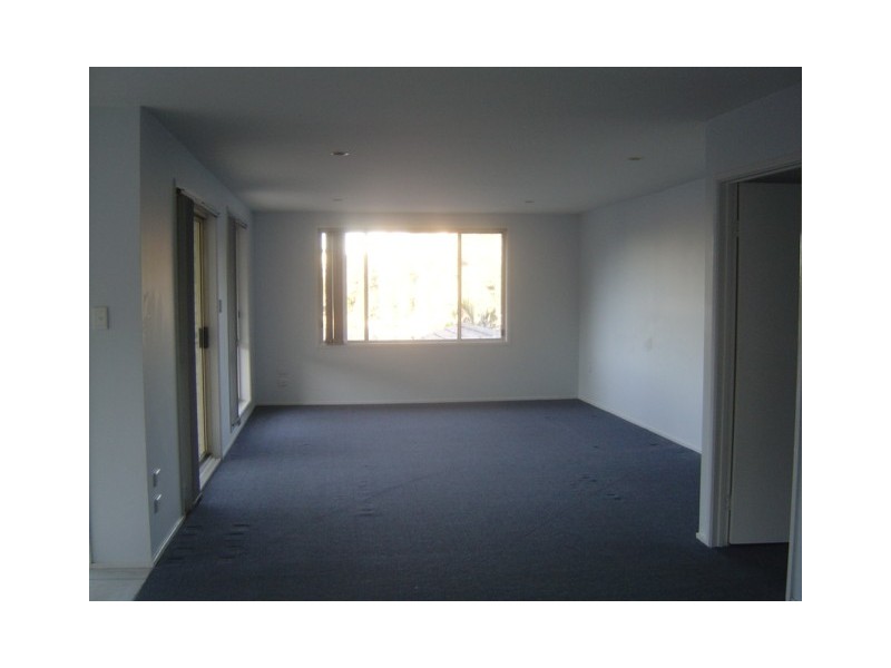 307A The Round Drive, Avoca Beach NSW 2251