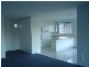 307A The Round Drive, Avoca Beach NSW 2251
