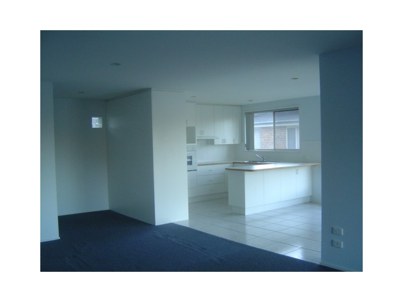 307A The Round Drive, Avoca Beach NSW 2251