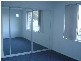 307A The Round Drive, Avoca Beach NSW 2251