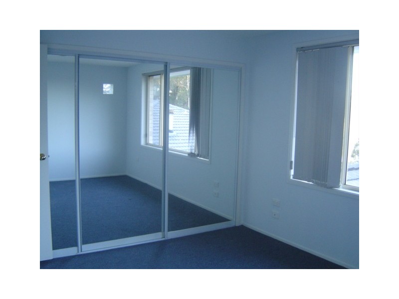 307A The Round Drive, Avoca Beach NSW 2251