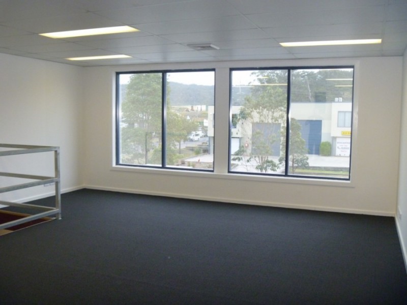 West Gosford NSW 2250