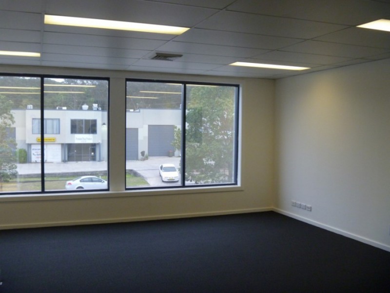 West Gosford NSW 2250