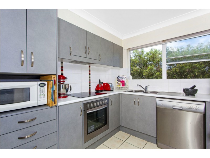 7/12-14 Kurrawyba Avenue, Terrigal NSW 2260