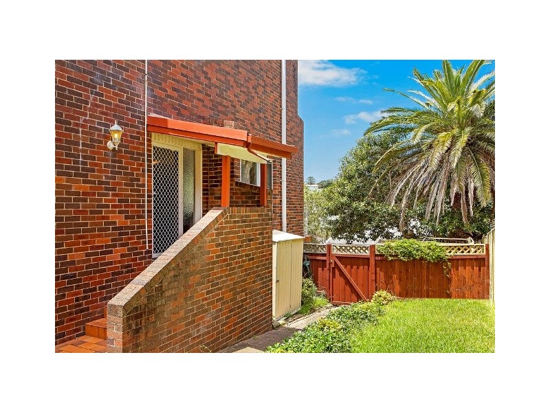 7/12-14 Kurrawyba Avenue, Terrigal NSW 2260