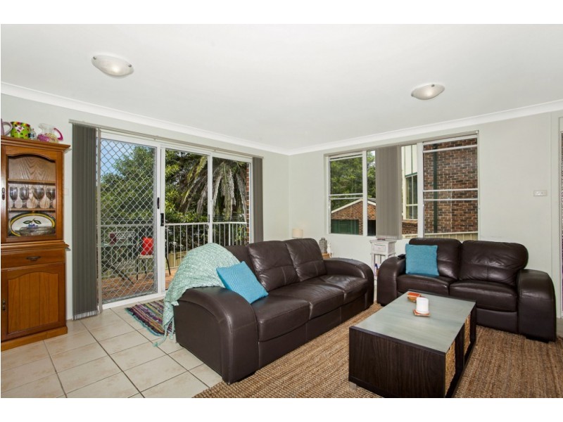 7/12-14 Kurrawyba Avenue, Terrigal NSW 2260