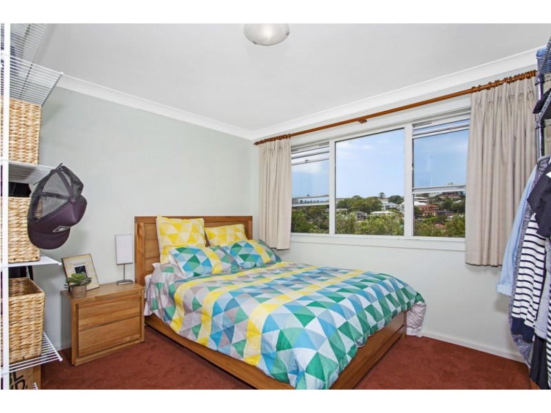 7/12-14 Kurrawyba Avenue, Terrigal NSW 2260