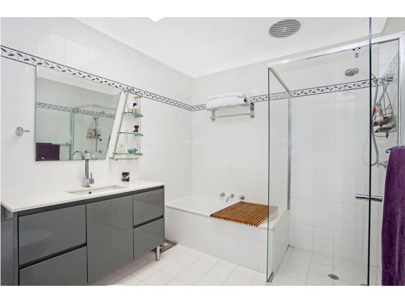 7/12-14 Kurrawyba Avenue, Terrigal NSW 2260