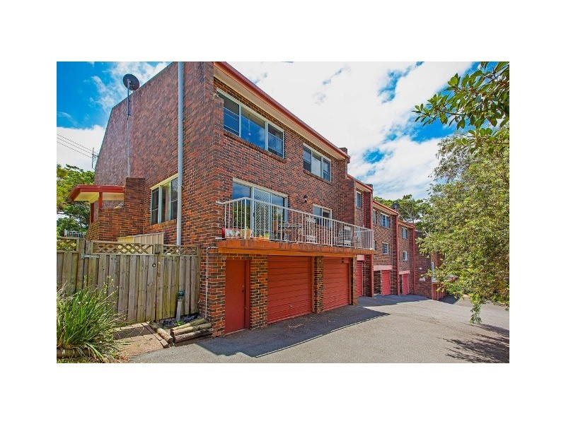7/12-14 Kurrawyba Avenue, Terrigal NSW 2260