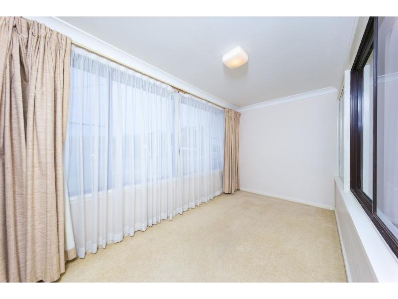4/3 Bias Avenue, Bateau Bay NSW 2261