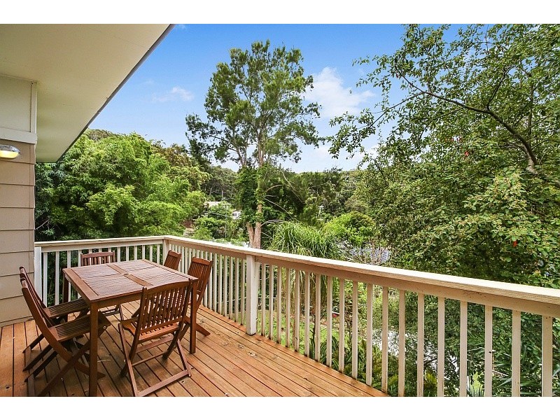 112 Del Mar Drive, Copacabana NSW 2251