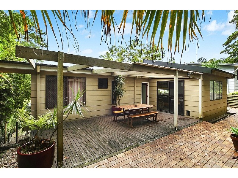 112 Del Mar Drive, Copacabana NSW 2251