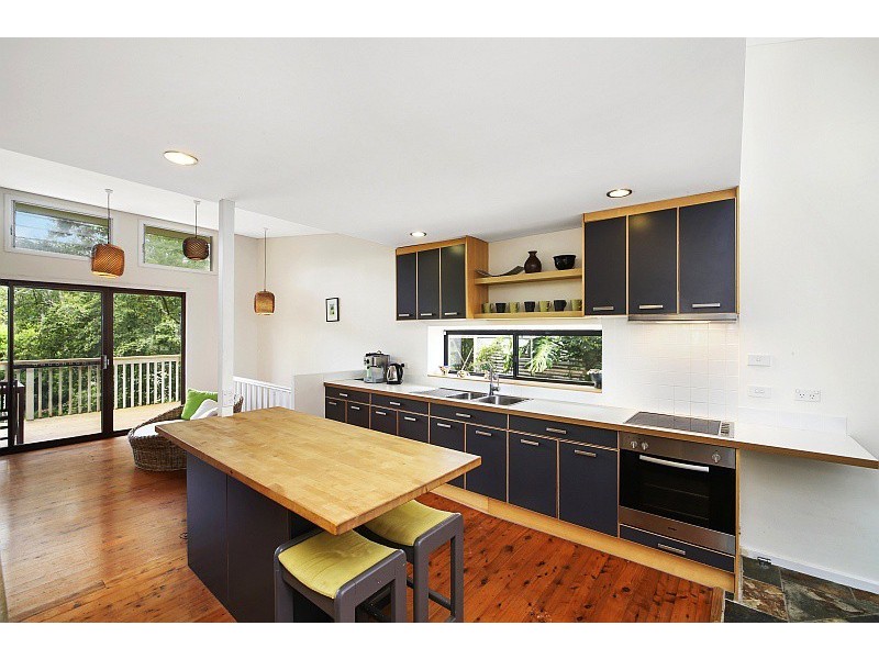 112 Del Mar Drive, Copacabana NSW 2251