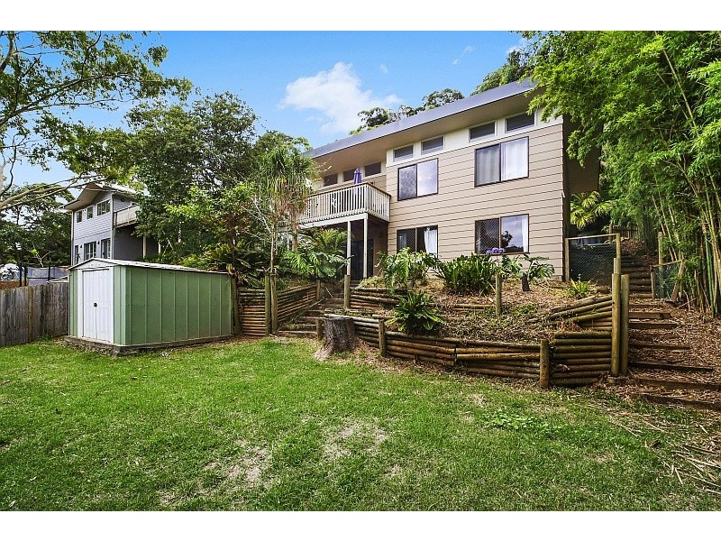 112 Del Mar Drive, Copacabana NSW 2251