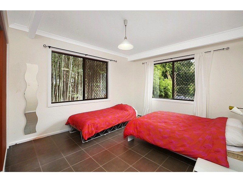 112 Del Mar Drive, Copacabana NSW 2251